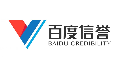 中文区中文字幕免费看|“中国美食地标城市”福建福鼎啤酒美食周开启“山海寻味之旅”